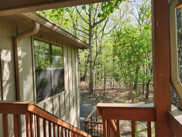 $390,000 | 73 County Road 66, Fort Payne, AL 35967