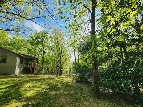 $390,000 | 73 County Road 66, Fort Payne, AL 35967