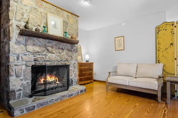 $390,000 | 73 County Road 66, Fort Payne, AL 35967