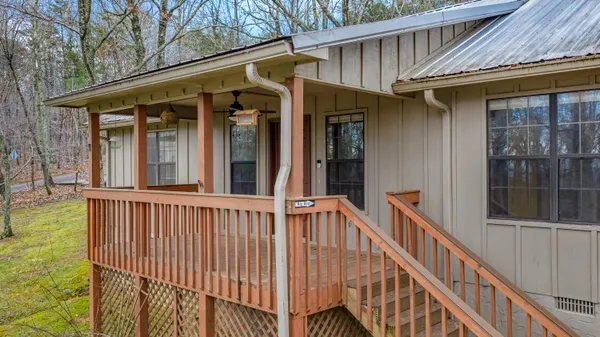 $390,000 | 73 County Road 66, Fort Payne, AL 35967