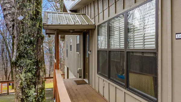 $390,000 | 73 County Road 66, Fort Payne, AL 35967