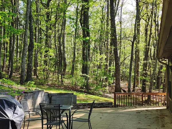 $390,000 | 73 County Road 66, Fort Payne, AL 35967