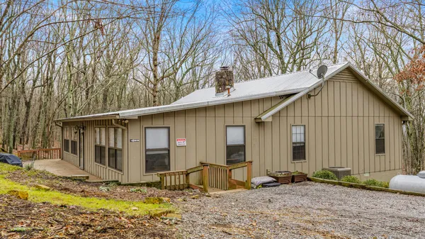 $390,000 | 73 County Road 66, Fort Payne, AL 35967