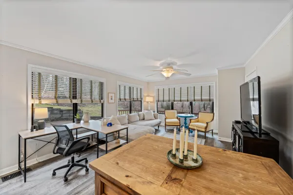 $390,000 | 73 County Road 66, Fort Payne, AL 35967