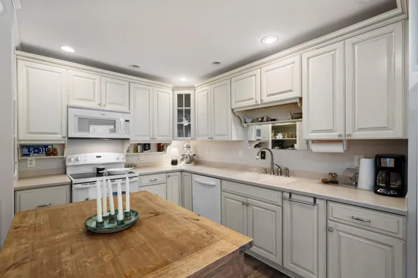 $390,000 | 73 County Road 66, Fort Payne, AL 35967