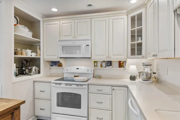 $390,000 | 73 County Road 66, Fort Payne, AL 35967