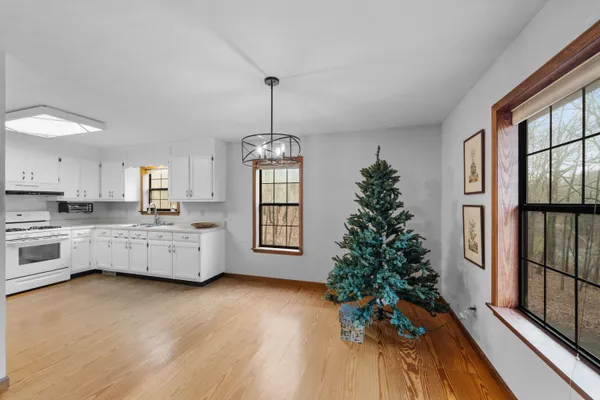 $390,000 | 73 County Road 66, Fort Payne, AL 35967