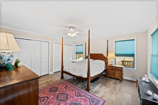 $390,000 | 73 County Road 66, Fort Payne, AL 35967