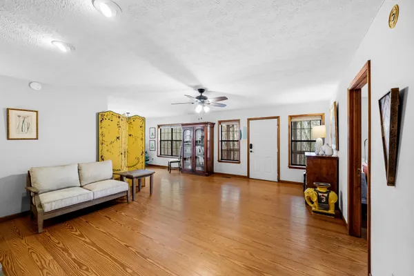 $390,000 | 73 County Road 66, Fort Payne, AL 35967