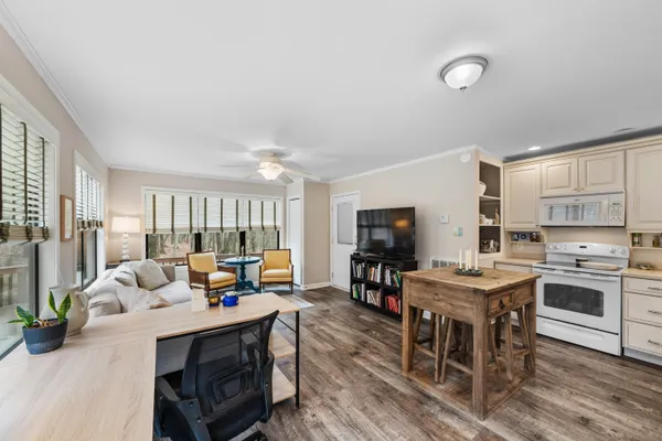 $390,000 | 73 County Road 66, Fort Payne, AL 35967