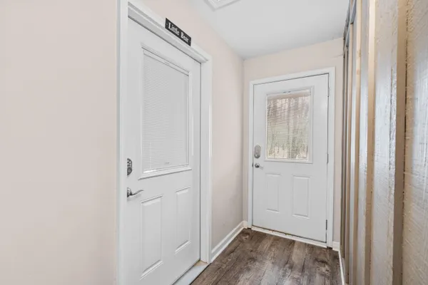 $390,000 | 73 County Road 66, Fort Payne, AL 35967