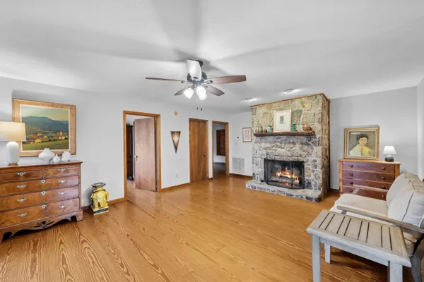 $390,000 | 73 County Road 66, Fort Payne, AL 35967