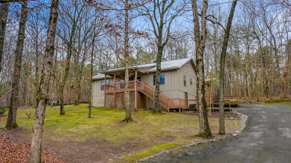 $390,000 | 73 County Road 66, Fort Payne, AL 35967