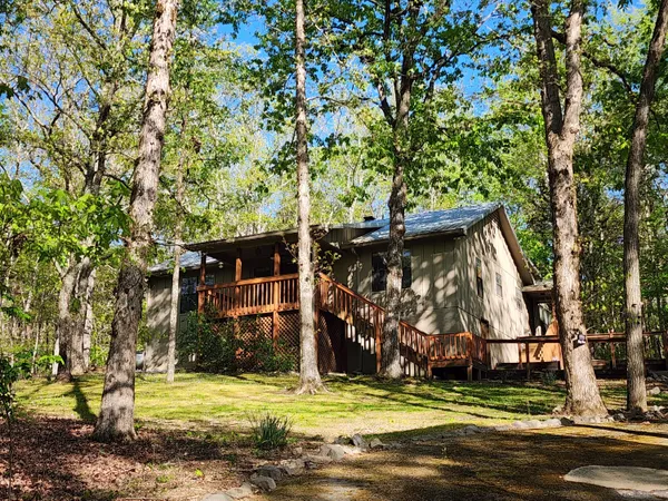 $390,000 | 73 County Road 66, Fort Payne, AL 35967