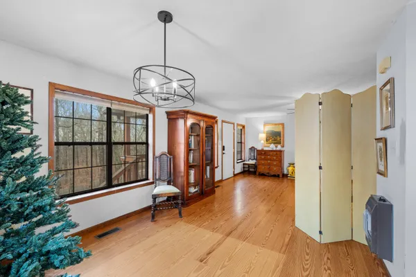 $390,000 | 73 County Road 66, Fort Payne, AL 35967