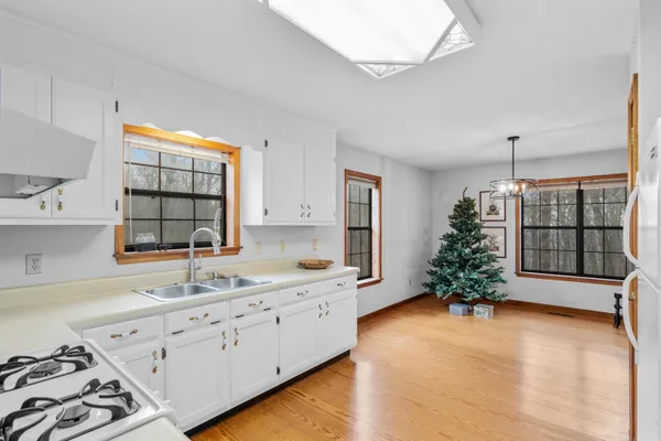 $390,000 | 73 County Road 66, Fort Payne, AL 35967