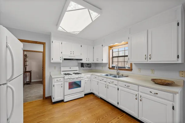 $390,000 | 73 County Road 66, Fort Payne, AL 35967