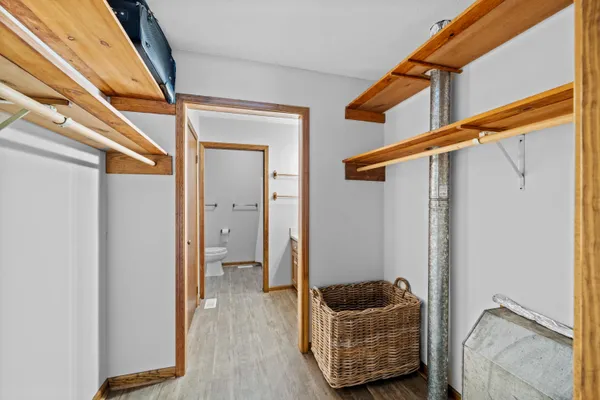 $390,000 | 73 County Road 66, Fort Payne, AL 35967