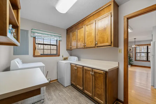 $390,000 | 73 County Road 66, Fort Payne, AL 35967