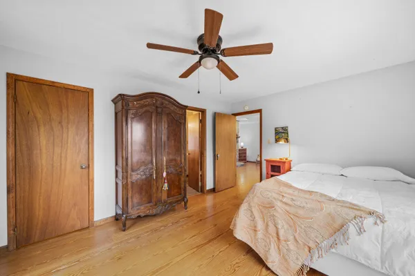 $390,000 | 73 County Road 66, Fort Payne, AL 35967