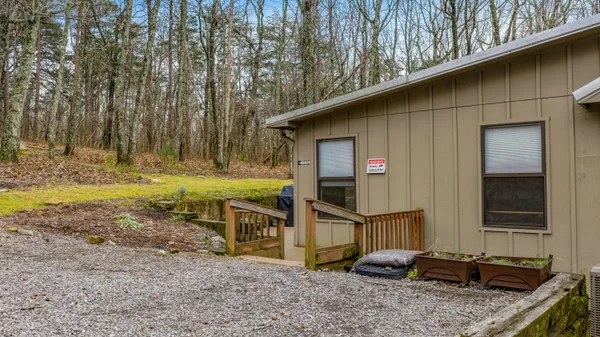 $390,000 | 73 County Road 66, Fort Payne, AL 35967