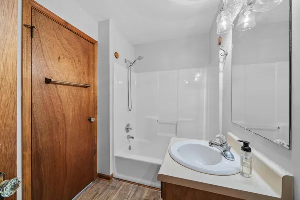 $390,000 | 73 County Road 66, Fort Payne, AL 35967