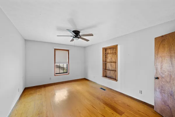 $390,000 | 73 County Road 66, Fort Payne, AL 35967