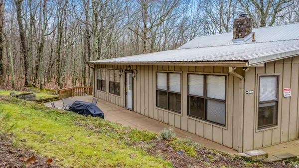 $390,000 | 73 County Road 66, Fort Payne, AL 35967