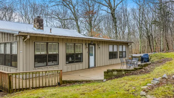 $390,000 | 73 County Road 66, Fort Payne, AL 35967