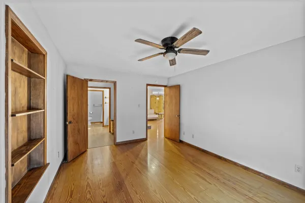 $390,000 | 73 County Road 66, Fort Payne, AL 35967