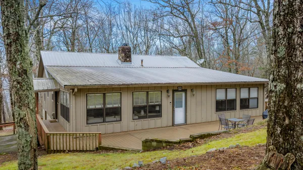 $390,000 | 73 County Road 66, Fort Payne, AL 35967