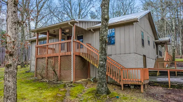 $390,000 | 73 County Road 66, Fort Payne, AL 35967