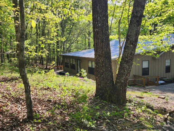 $390,000 | 73 County Road 66, Fort Payne, AL 35967