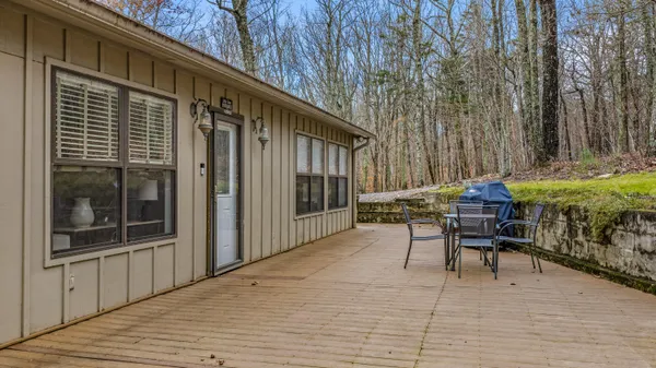 $390,000 | 73 County Road 66, Fort Payne, AL 35967