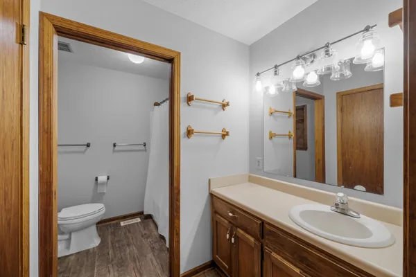 $390,000 | 73 County Road 66, Fort Payne, AL 35967