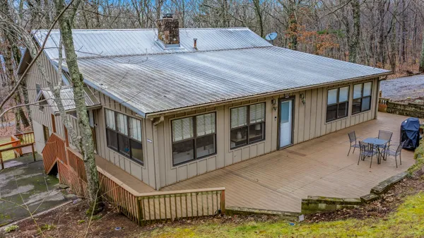 $390,000 | 73 County Road 66, Fort Payne, AL 35967