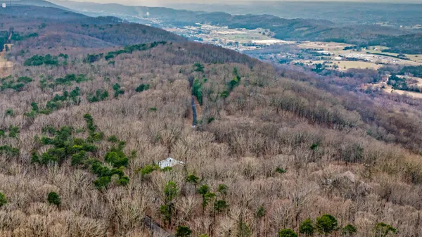 $390,000 | 73 County Road 66, Fort Payne, AL 35967