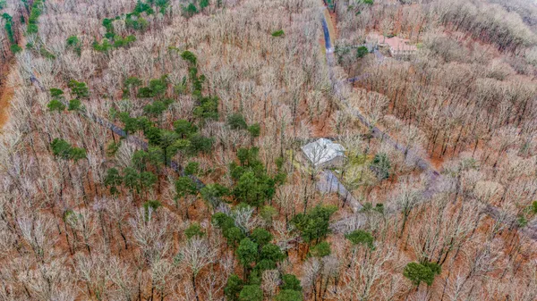 $390,000 | 73 County Road 66, Fort Payne, AL 35967