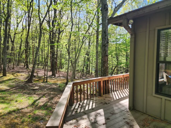 $390,000 | 73 County Road 66, Fort Payne, AL 35967