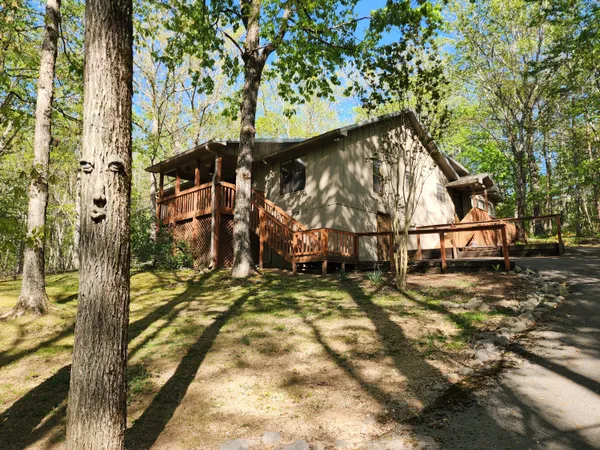 $390,000 | 73 County Road 66, Fort Payne, AL 35967