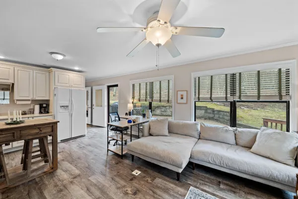 $390,000 | 73 County Road 66, Fort Payne, AL 35967