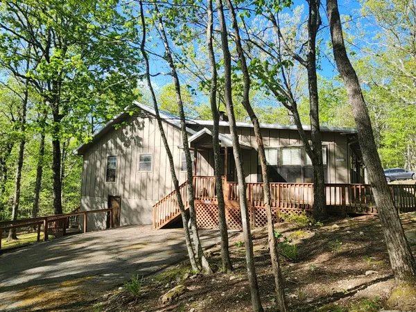 $390,000 | 73 County Road 66, Fort Payne, AL 35967
