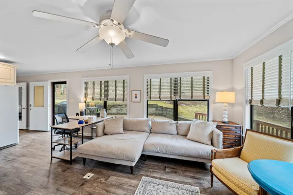 $390,000 | 73 County Road 66, Fort Payne, AL 35967