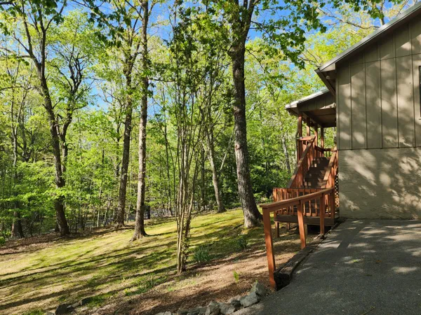 $390,000 | 73 County Road 66, Fort Payne, AL 35967