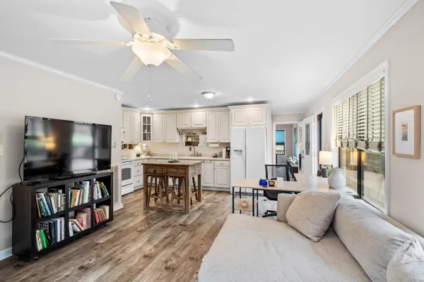 $390,000 | 73 County Road 66, Fort Payne, AL 35967