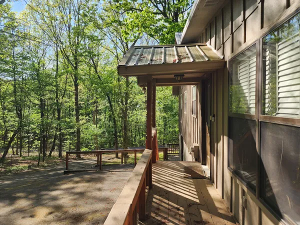 $390,000 | 73 County Road 66, Fort Payne, AL 35967