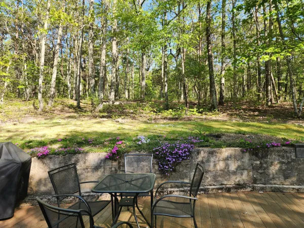 $390,000 | 73 County Road 66, Fort Payne, AL 35967