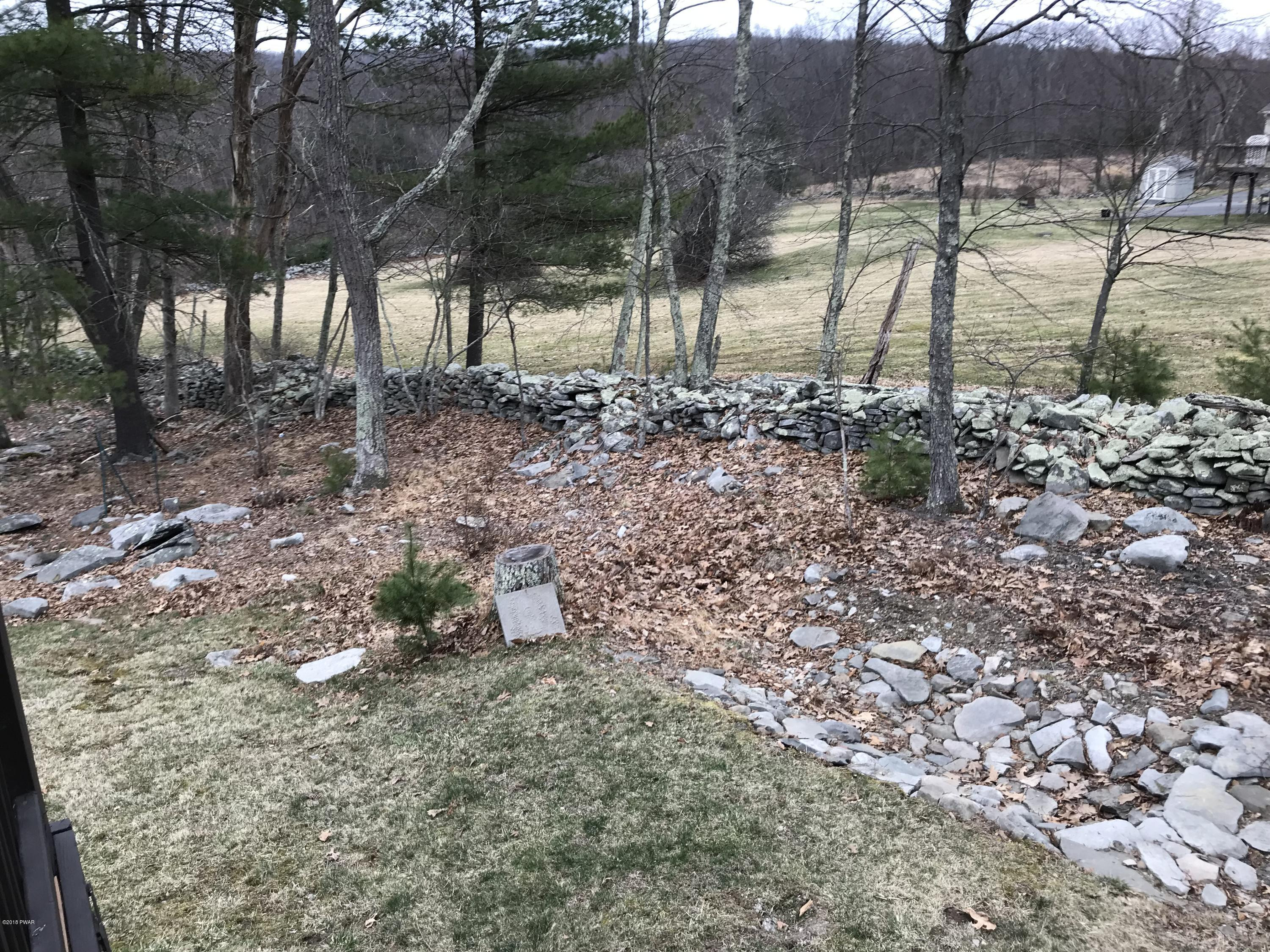 149 Kiesel Road Milford, PA 18337 - Photo 29 of 30 IMG_1358
