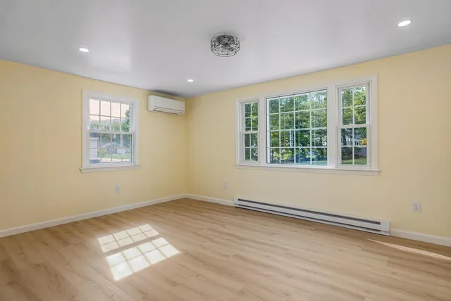 $5,000 | 16 Big Rock Road, Rye, NH 03870