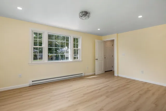 $5,000 | 16 Big Rock Road, Rye, NH 03870